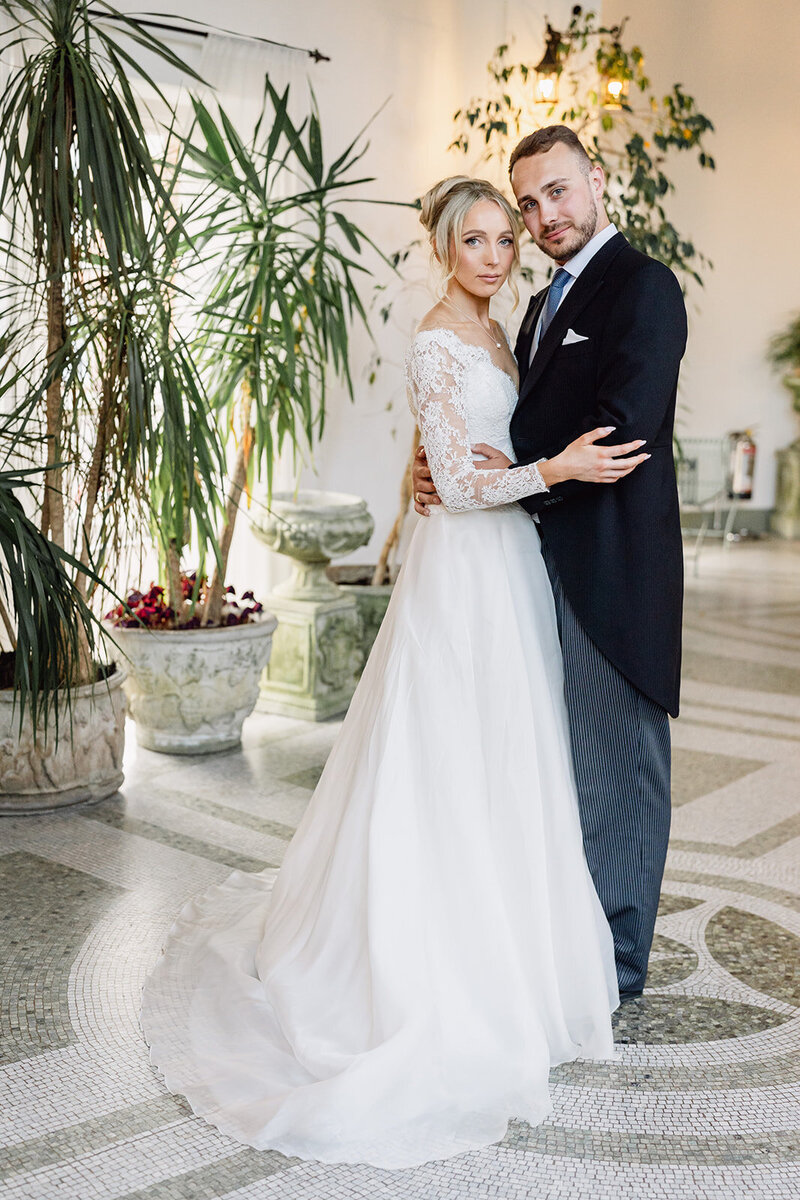 Charlotte & Ben_s Wedding Preview-79