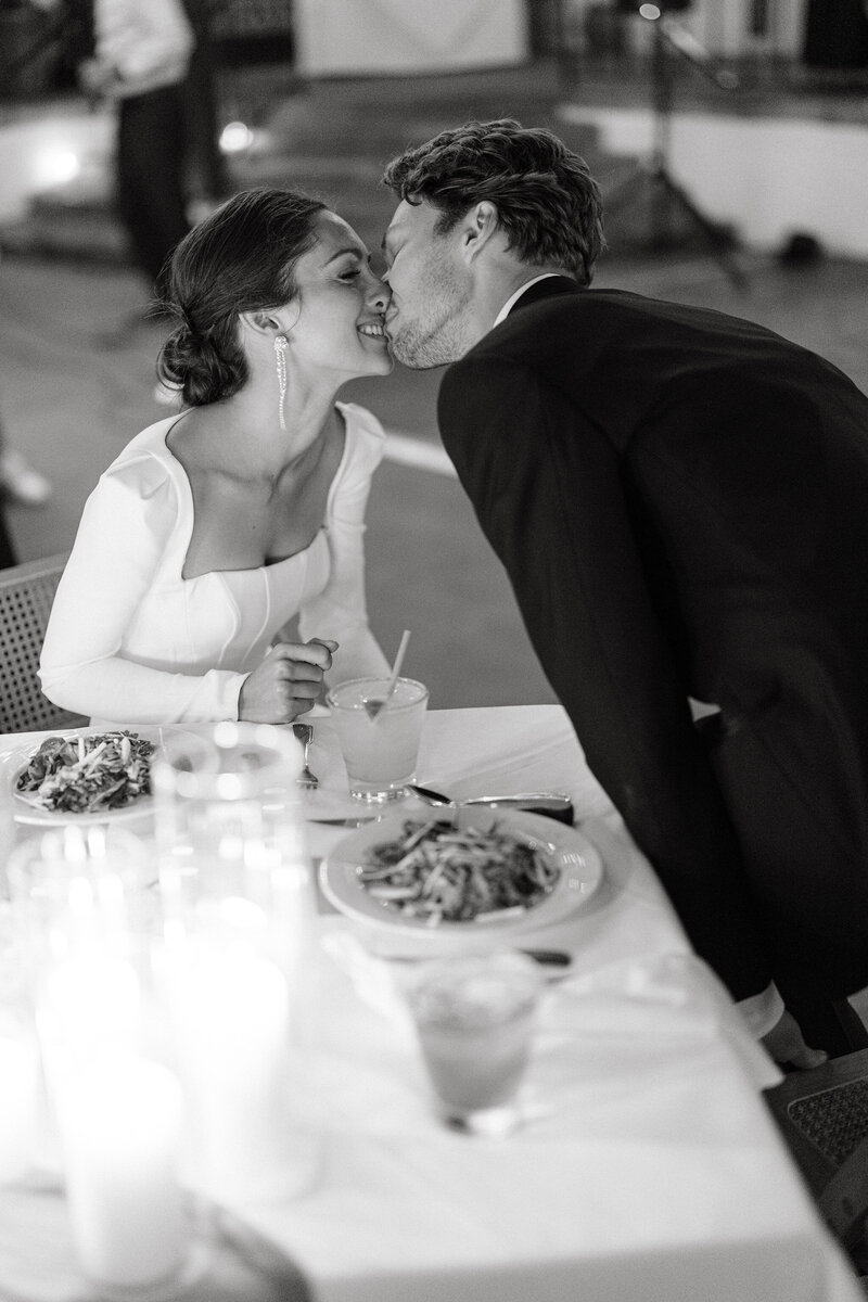 hicks-wedding-slideshow-00175
