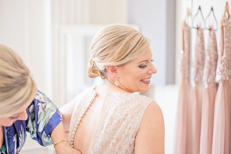 Traveling-Wedding-Photographer10