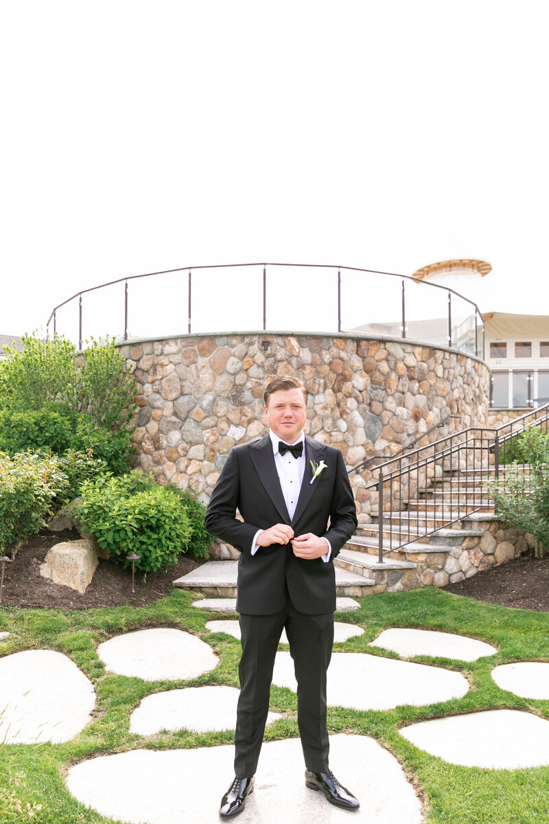 2022June3rd-wequassett-resort-harwich-massachusetts-wedding-kimlynphotography2537