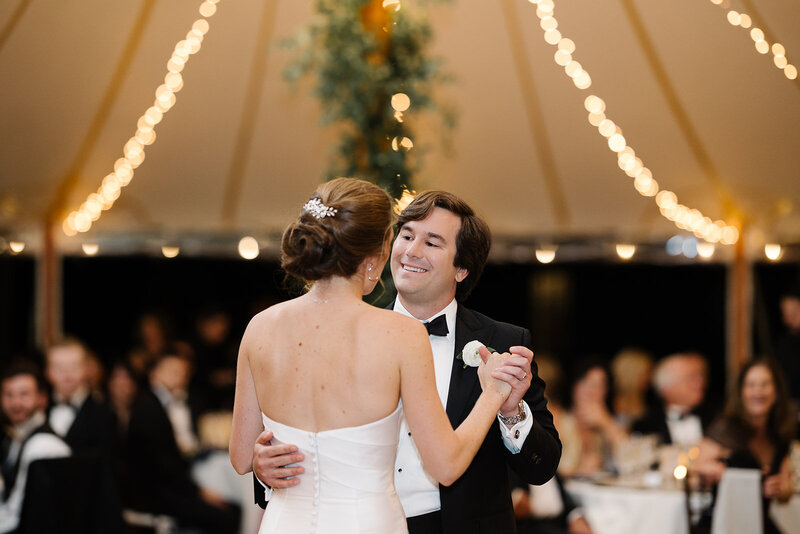 B + T - 10.28.23 Preview (Ellen Sargent Photography)-119