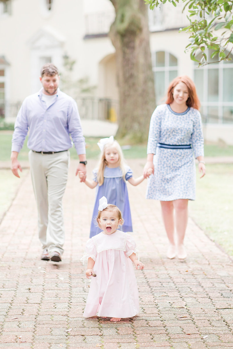 UL-Alumni-Center-Lafayette-Louisiana_09