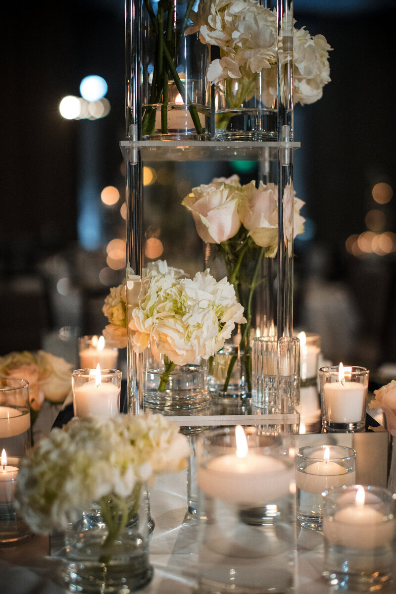 Muslim-Wedding-Planner-Phoenix_625