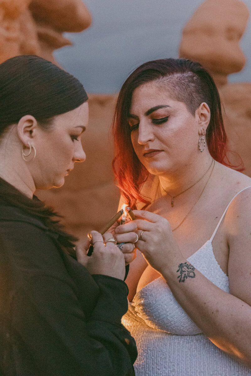 desert lgbtq elopement-01