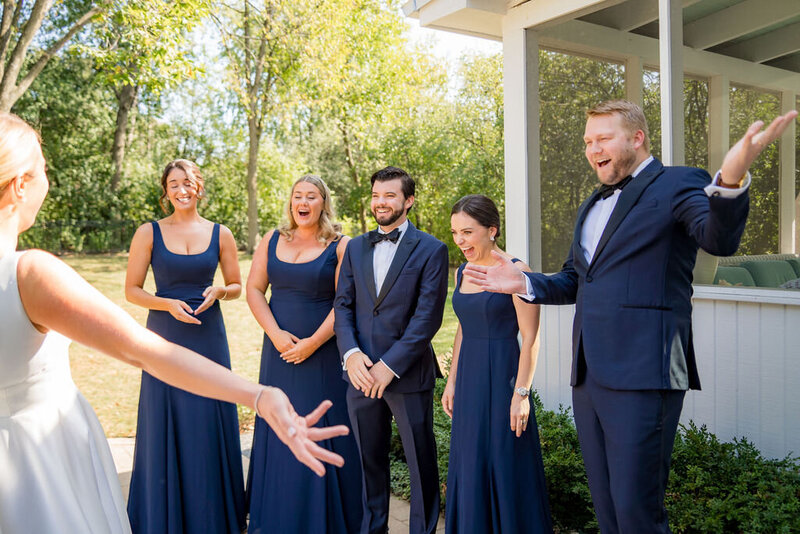 exmoor-country-club-wedding (18)