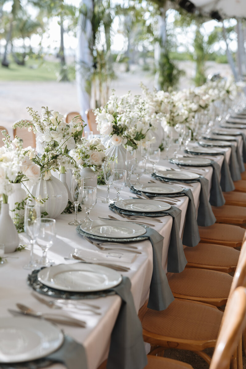 Brittany-&-Alex-Wedding-Preview-228