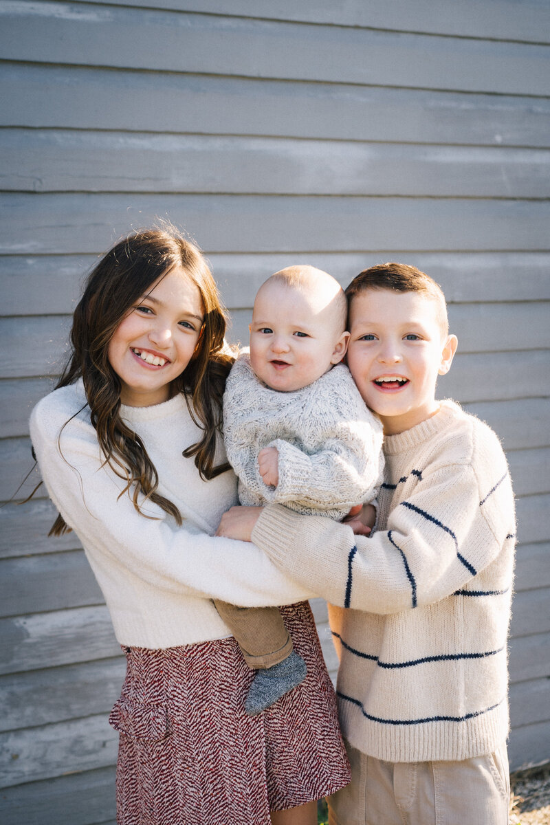 Westport_Family_Photography_030