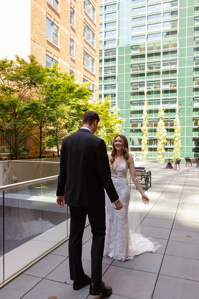 KinzieMattWedding-16