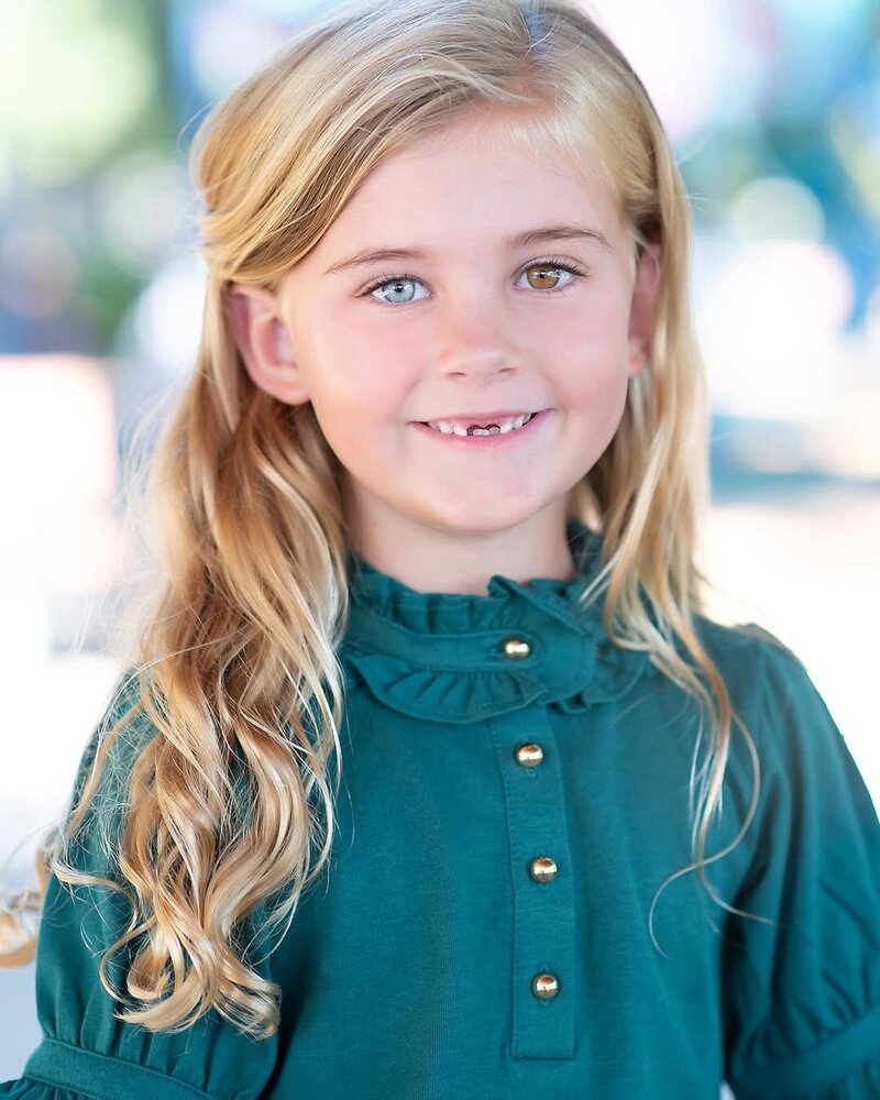 254553367_465608465147913_6683011817863591710_n (1)