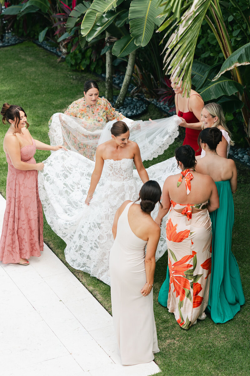 AA TEASERS_00038_PSPHOTOFILMS