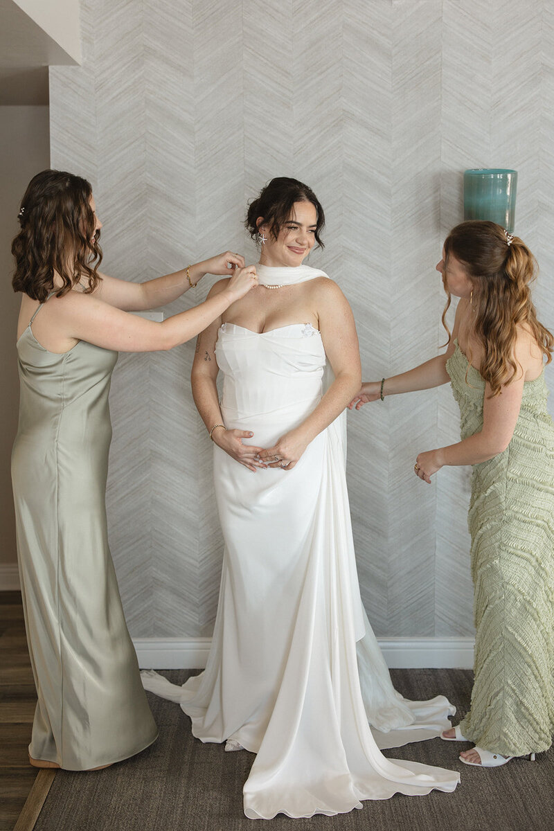 Malaya Images - 110825 Kathleen and Max - Sneak Peeks (8 of 70)_websize