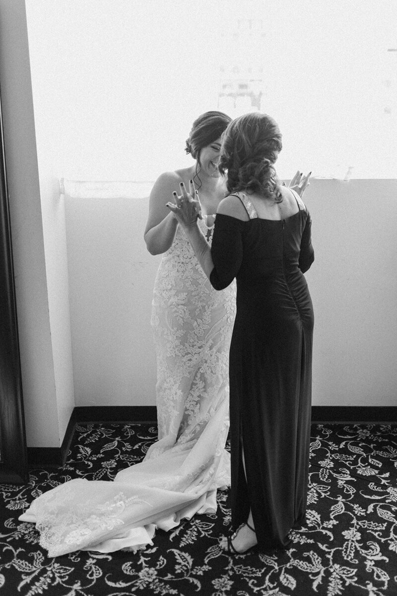 Shores Wedding-2493