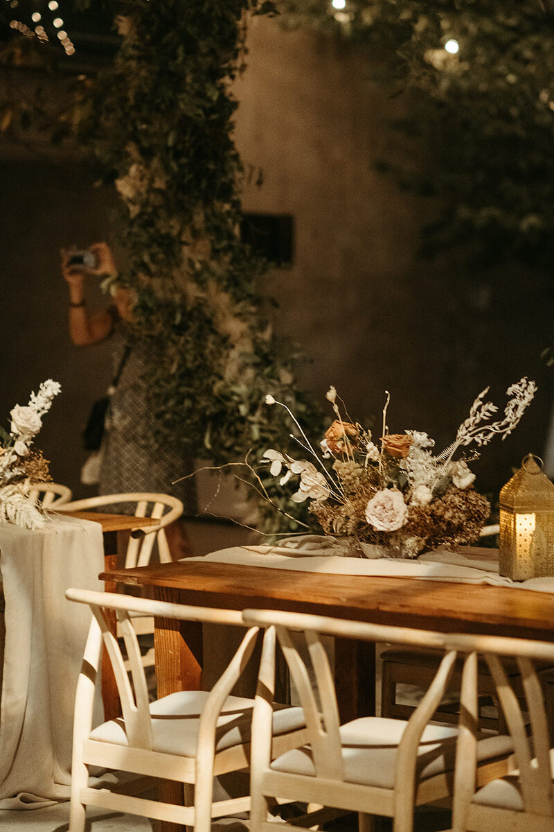 Ariel+Kevin-Artists-For-Humanity-Boston-Wedding-Final-1406