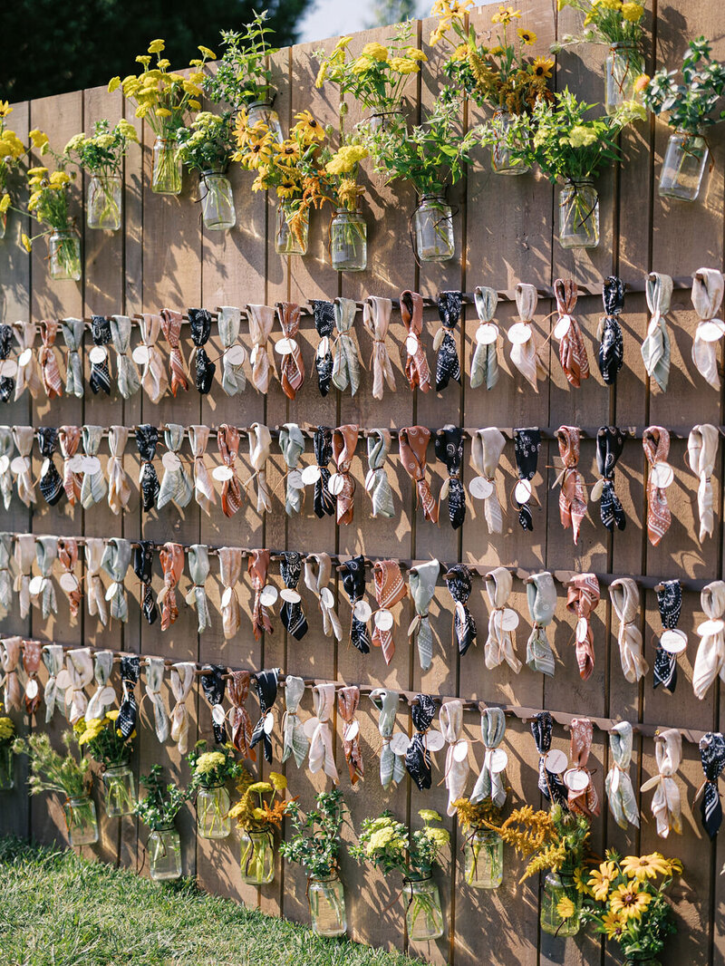 Inn-at-Perry-Cabin-Maryland-Wedding-Planner122