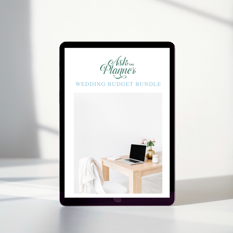 wedding-budget-template (2)