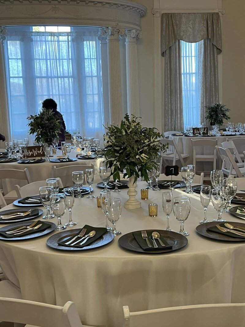 wedding-venue-table-view
