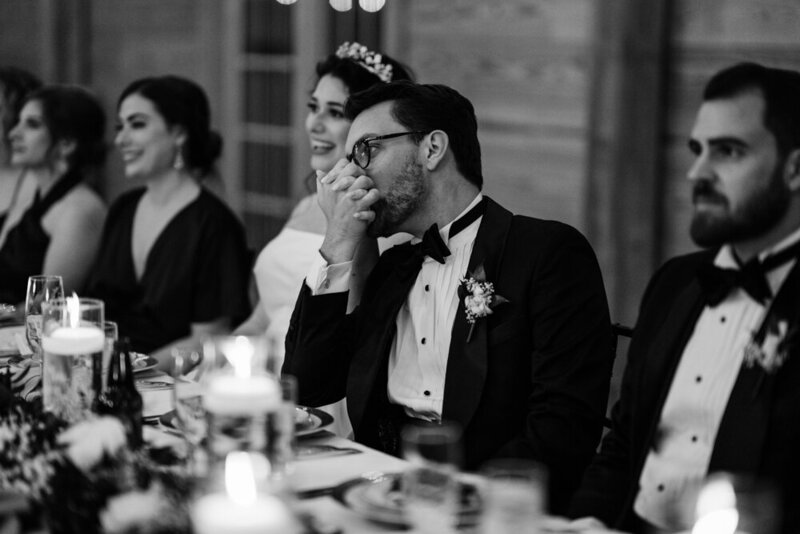 231111_ThoetCastilloPachecoWedding_555 - Molly Majher