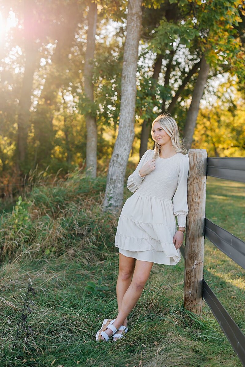 Amber-Langerud-Photography_9814