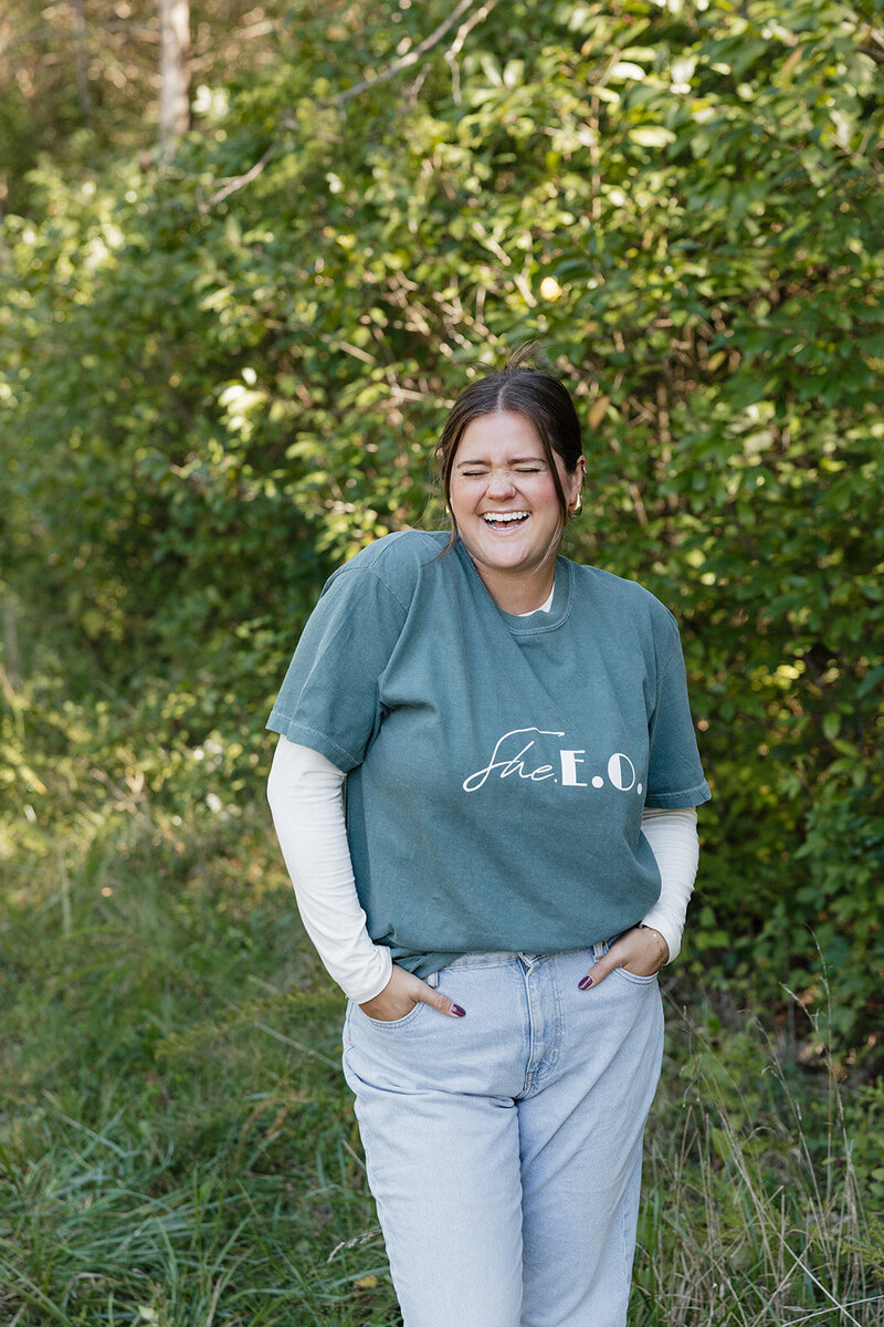 me_fallmerch_oct2024_438_websize