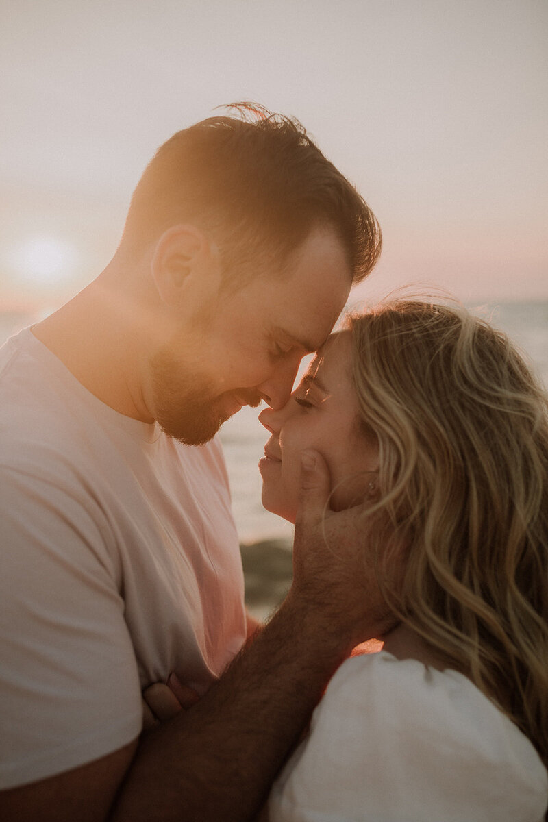 meg-nick-engagement-265_websize