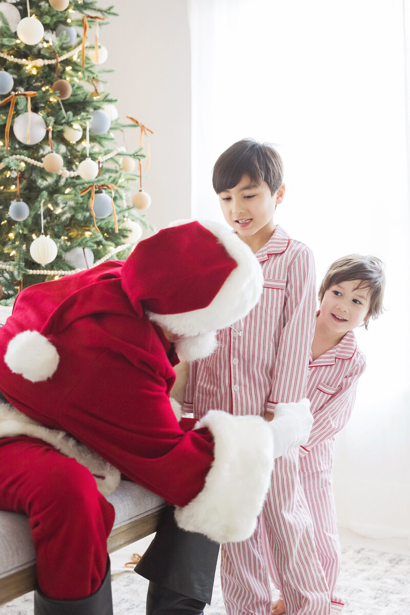 Santa 2024-47