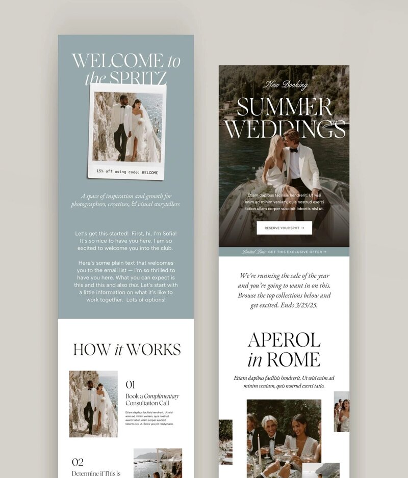 Aperol-Spritz-Email-Templates-Tonic-Site-Shop-featured-image-1745x2048