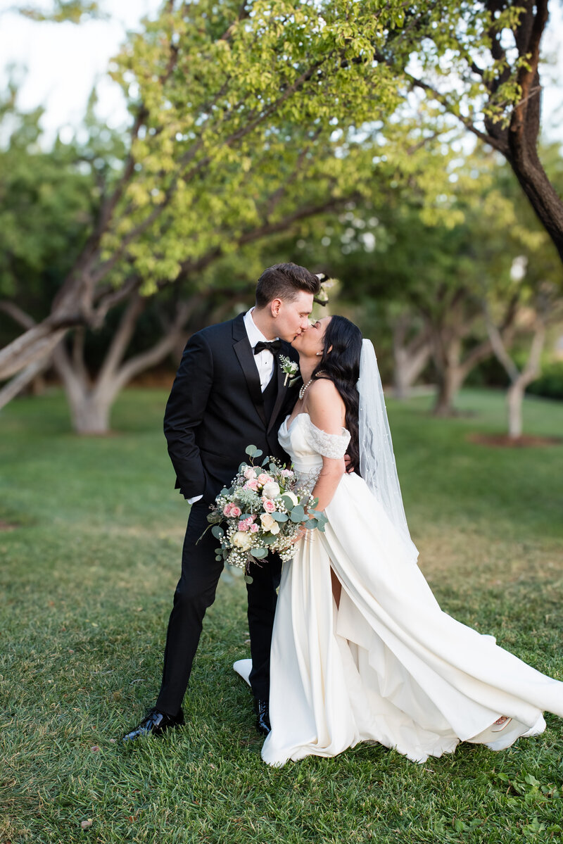Lees_Romantics-4