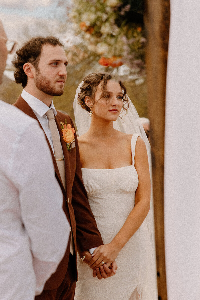 emalie-joshua-wedding-preview-sacredstoryco-73_websize