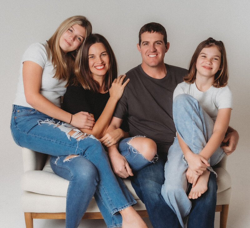 RachelBausch_Fam