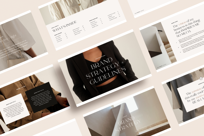 BrandStrategy2