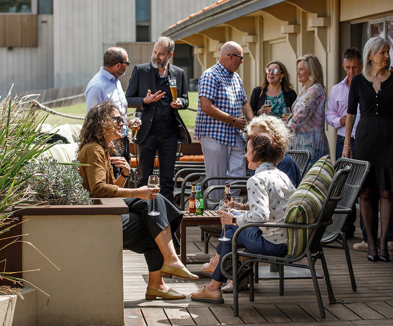 friends_terrace_crop