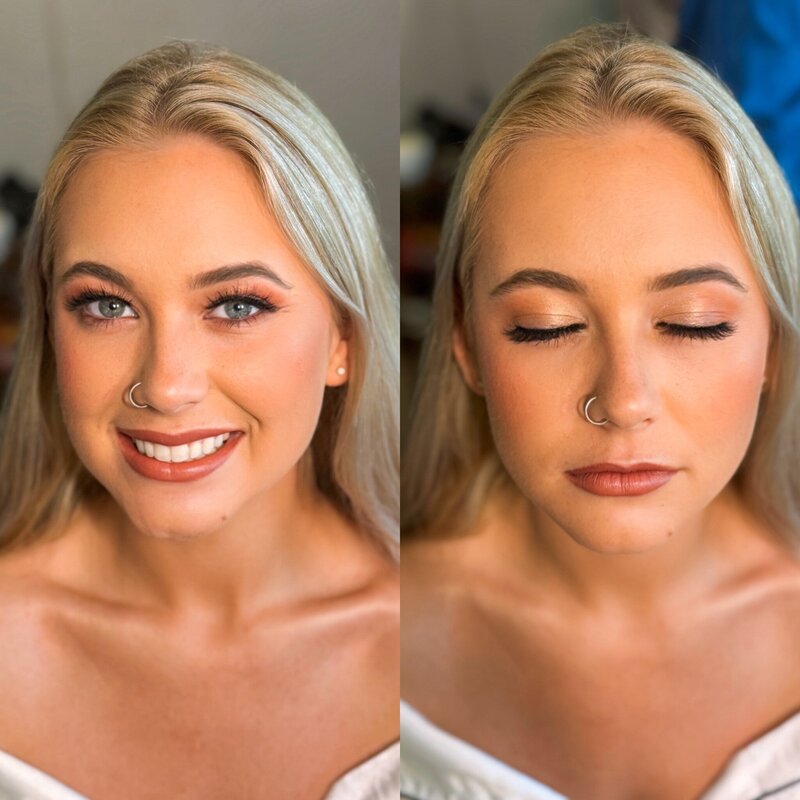 6CD5C404-F43F-4F90-8FB2-38D396A7E74D