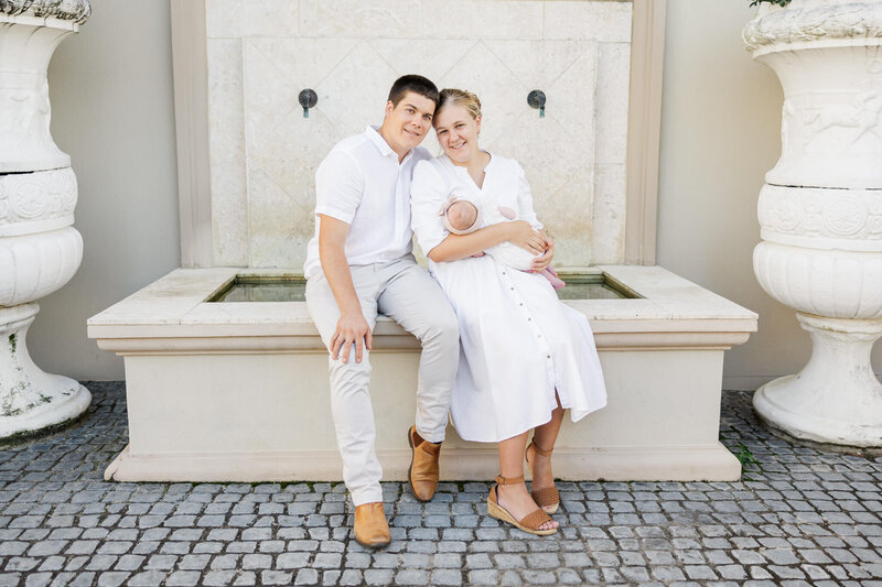 Rockhampton-Newborn-Photographer-76