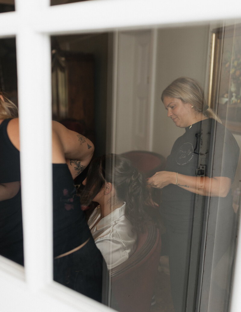 TheMansionatKeuka-15