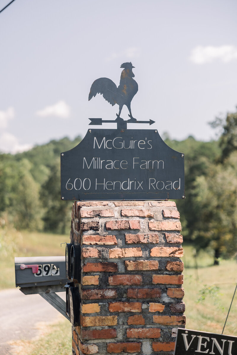 SARA AND DALTON-0003