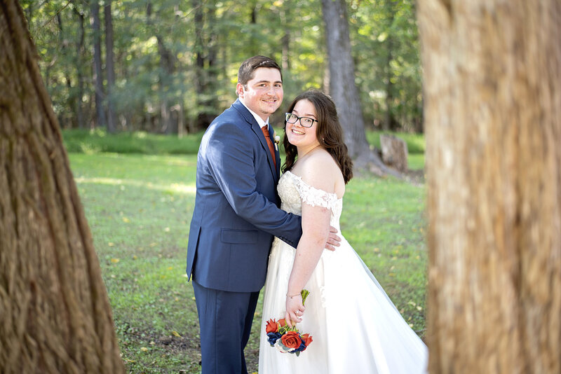 chapel-hill-wedding-photographer-raleigh-wedding-photographer-nc-wedding-photographer