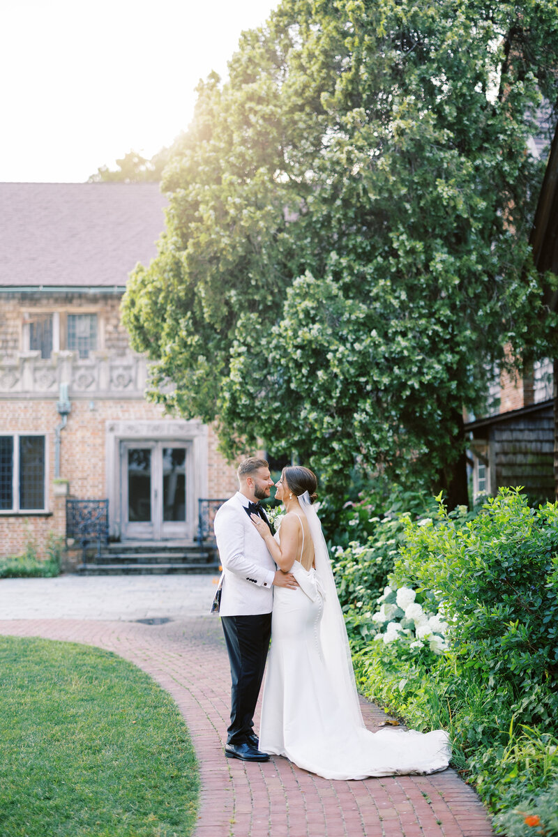 Samantha & Alex Sneak Peek-58