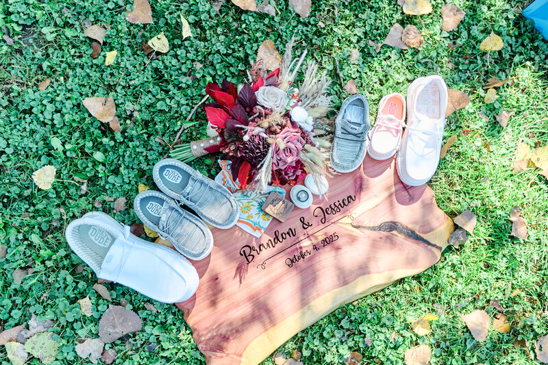 MPY_JB_A_1Dx2_100425_0038