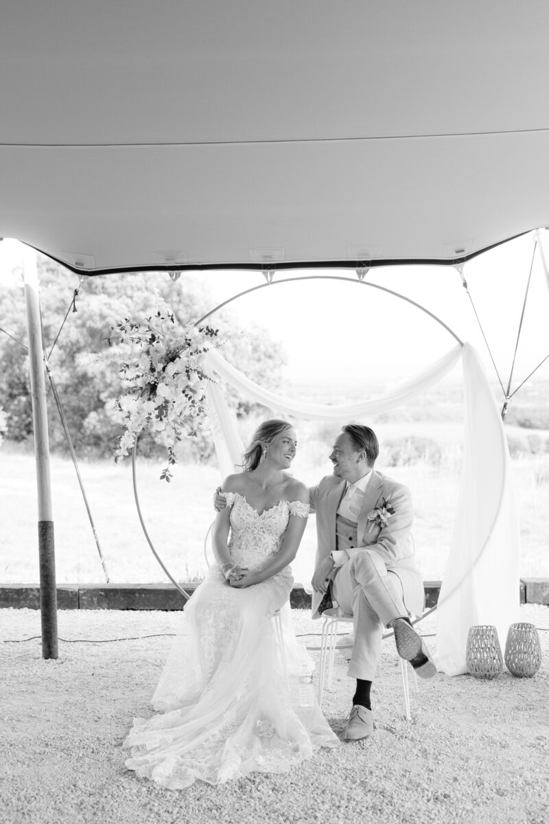 wedding domaine de sarson victoria le petit-34