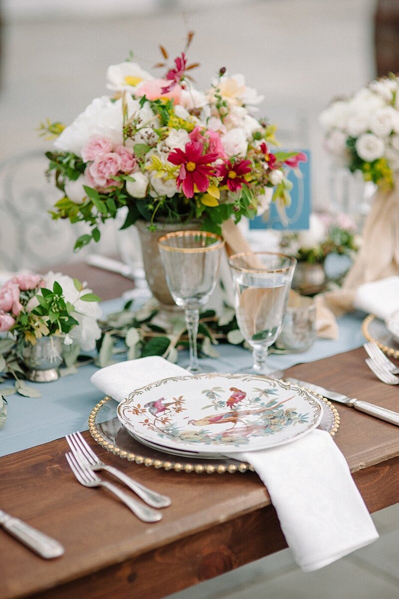 Sera Petras Photography_Anna+Josh_w-376