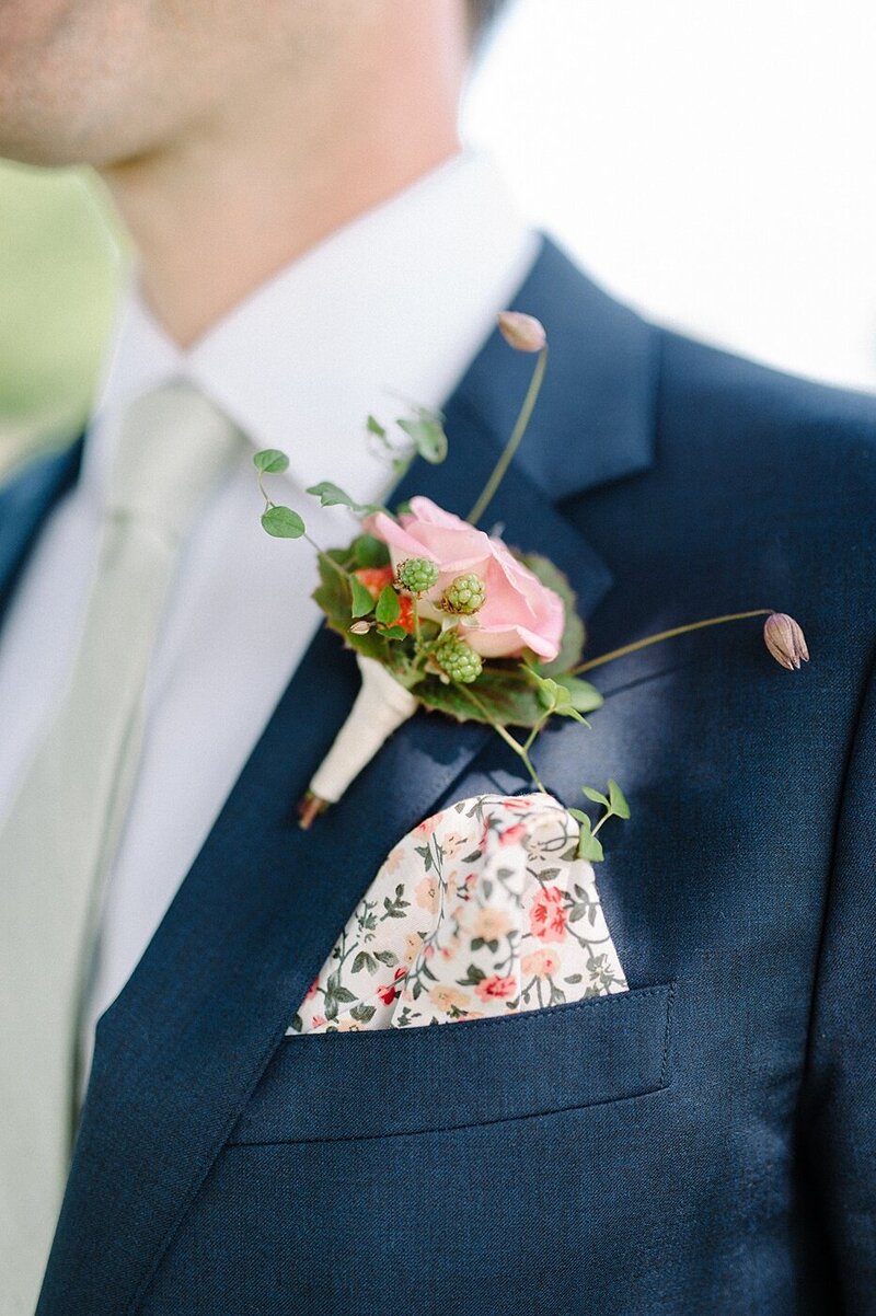 SeraPetrasPhotography_H+P_firstlook-213