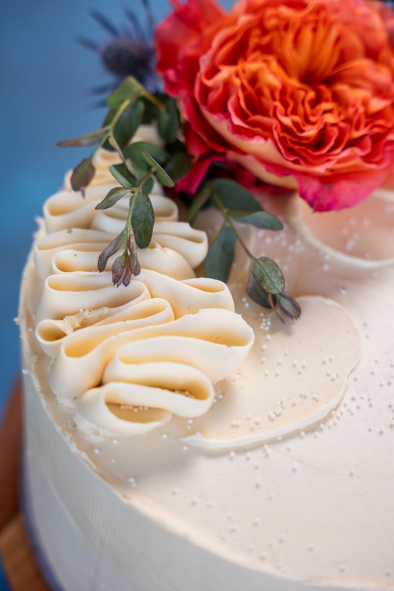 gluten-free-bakery-snohomish-washington-grain-artisan-bakery-190