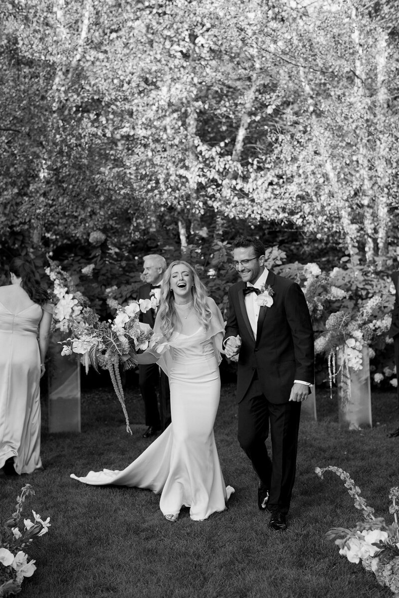 hilaryandbrewster_weddingphotos-519_websize