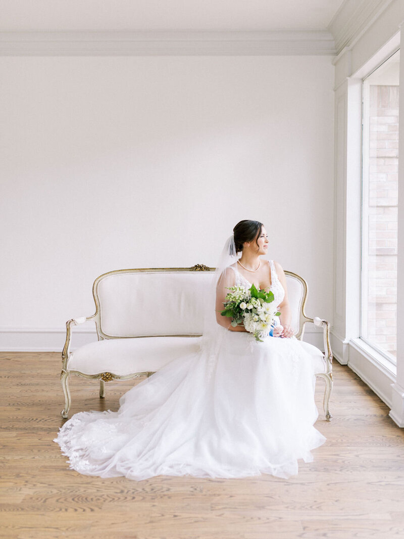 CaleighAnnPhotography_DaniBridals-541