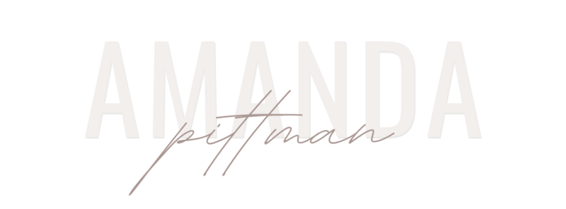 amanda (1080 × 400 px)