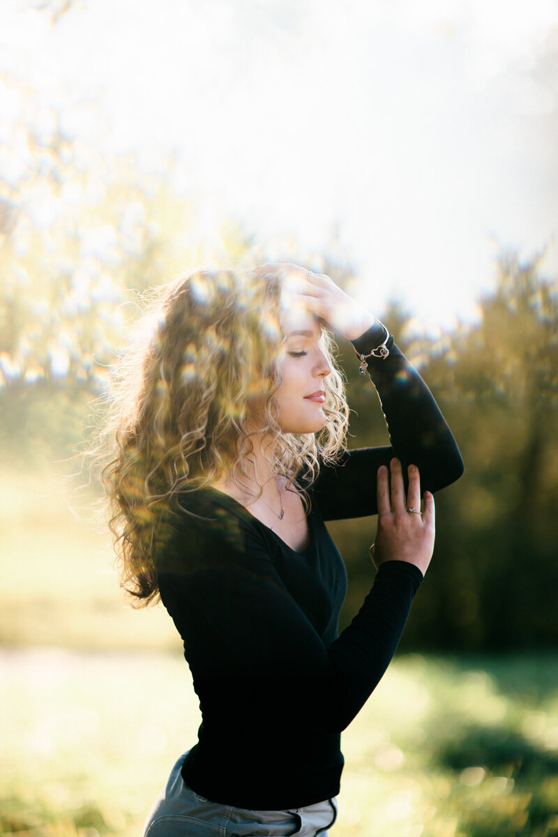 emmamcmahanphotographyEC-41