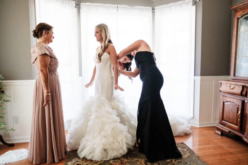 Alabama-Wedding-Photographer-2023-0216