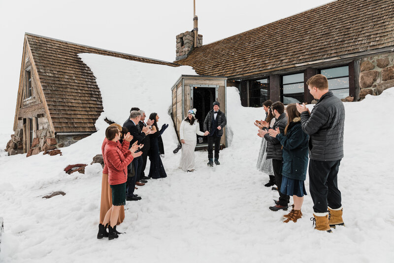 Silcox-Hut-Mt-Hood-Ski-Elopement-13