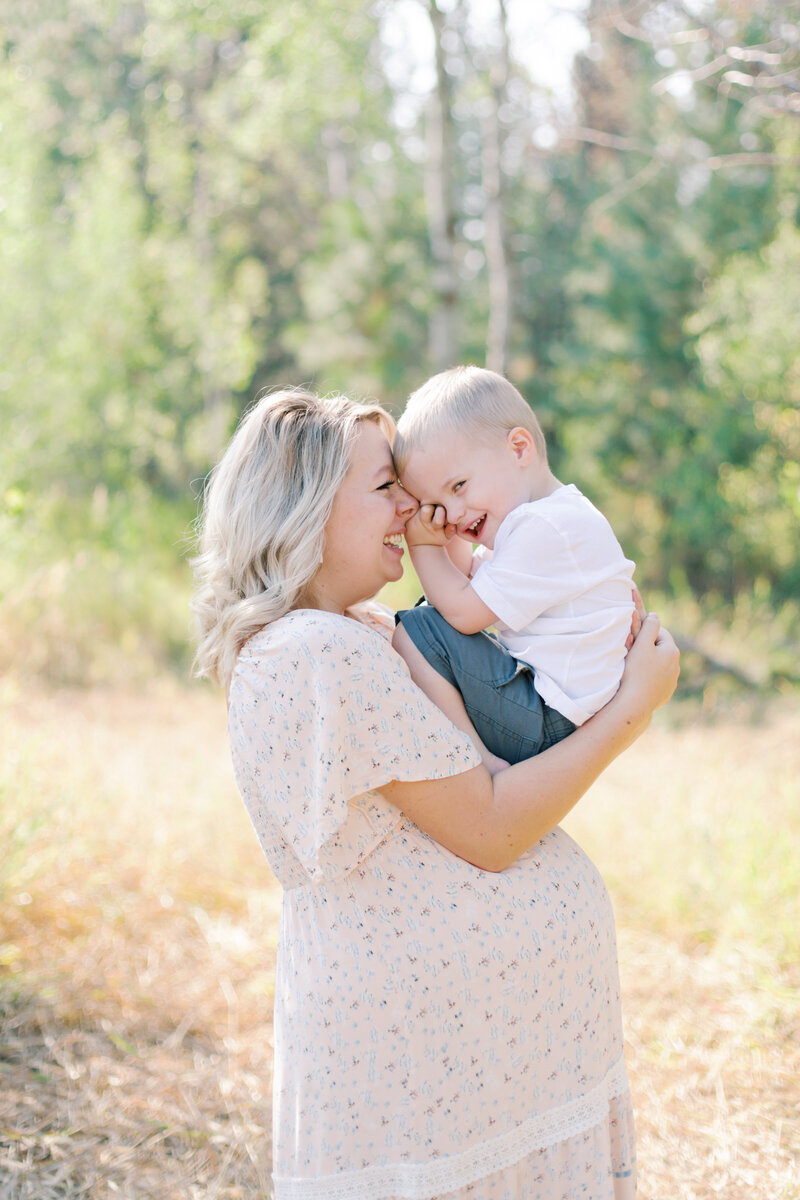 Taylor-White-Photography-117