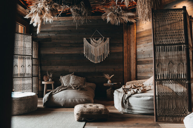 relax-spa-jufenalm-boho-wellnessbereic68